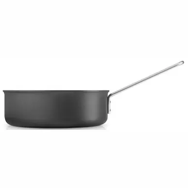 Sauteuse Eva Solo Dura Line 24 cm Top Qualité
