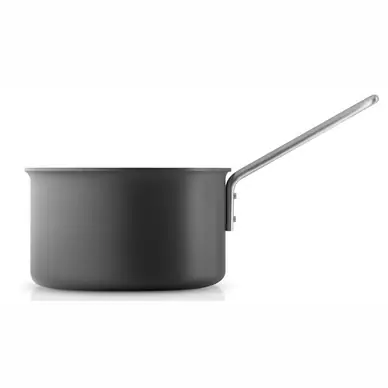 Prix Bas Eva Solo Casserole Dura Line 16 cm