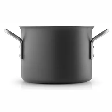 Faitout Eva Solo Dura Line 2,5L Meilleur Choix
