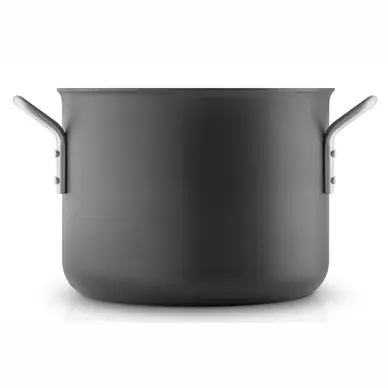 Garantie Incluse Faitout Eva Solo Dura Line 4,8L