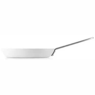Bon Marché Poêle Eva Solo White Line 28 cm