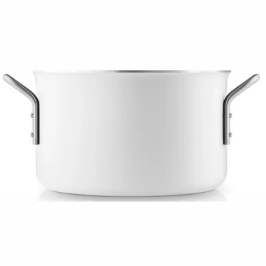 Solde Faitout Eva Solo White Line 3,8L