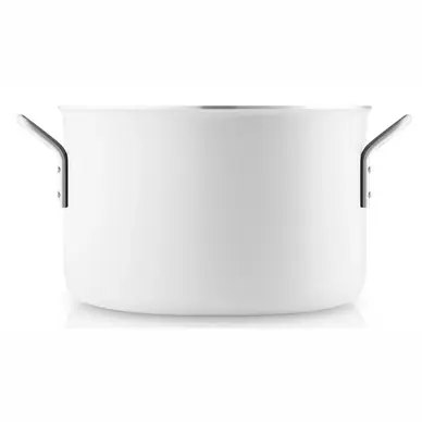 Faitout Eva Solo White Line 7L Meilleur Prix
