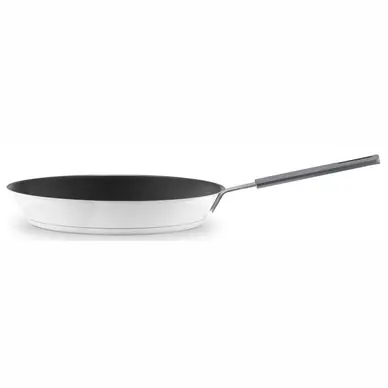 Promotion Poêle Eva Solo Gravity Grey 28 cm