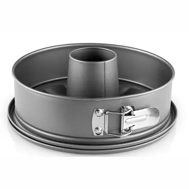 Moule à charnière Eva Solo 24 cm Édition Limitée