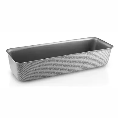 Moule à cake Eva Solo 1,75L Expédition Rapide