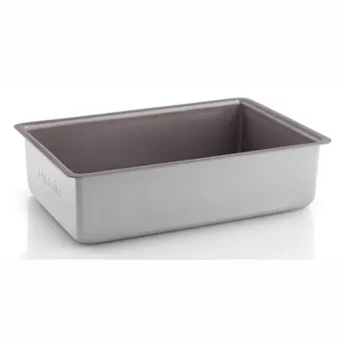 Pas Cher Moule à pain Eva Solo 1,85L