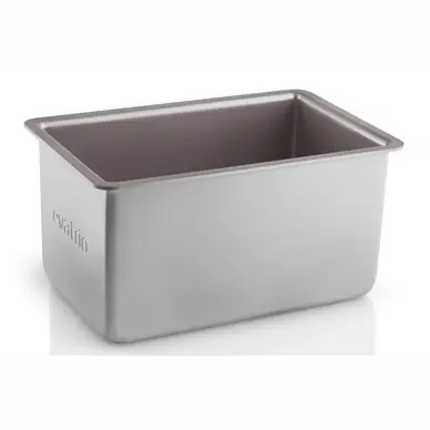 Offre Limitée Moule à pain Eva Solo 2L
