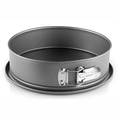 Moule à charnière Eva Solo Slip-Let® 24 cm Must-Have