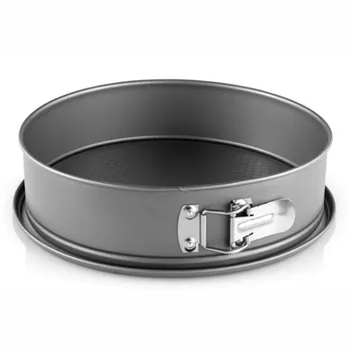 Offre Du Jour Moule à charnière Eva Solo Slip-Let® 26 cm