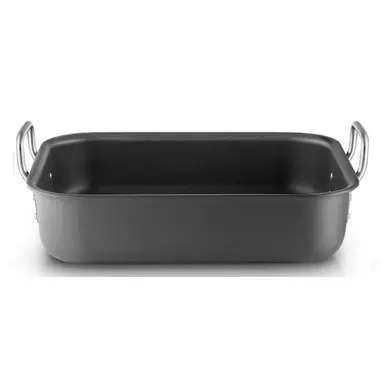 Produit De Marque Plat à Four Eva Solo Dura Line 30 x 25 cm