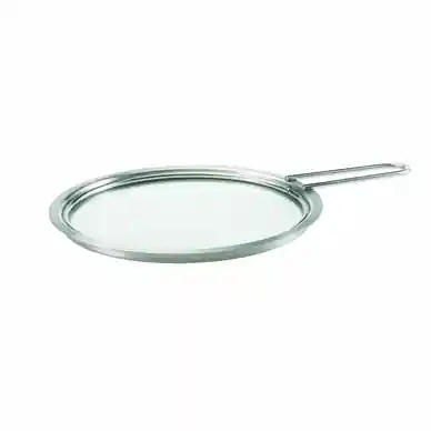 Top Vente Couvercle Eva Solo Verre 16 cm