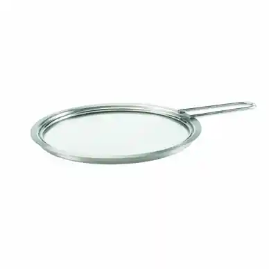Couvercle Eva Solo Verre 20 cm Meilleur Choix