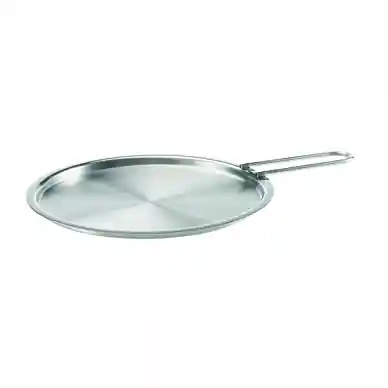 Petit Prix Couvercle Eva Solo Stainless Steel 16 cm