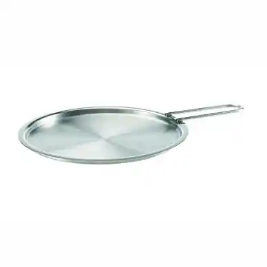 Acheter Direct Couvercle Eva Solo Stainless Steel 24 cm