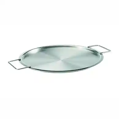 Vente Directe Couvercle Eva Solo Stainless Steel 28 cm