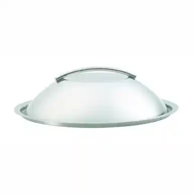 Couvercle Dôme Eva Solo 24 cm Exclusif