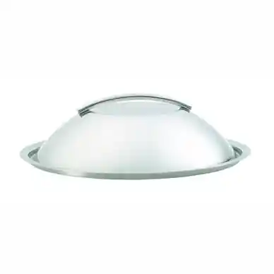 Couvercle Dôme Eva Solo 32 cm Soldes