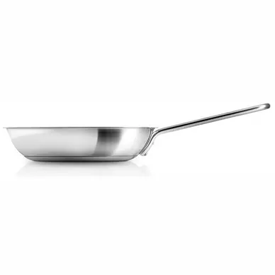 Affaire À Saisir Poêle Eva Solo Slip Let® 20 cm