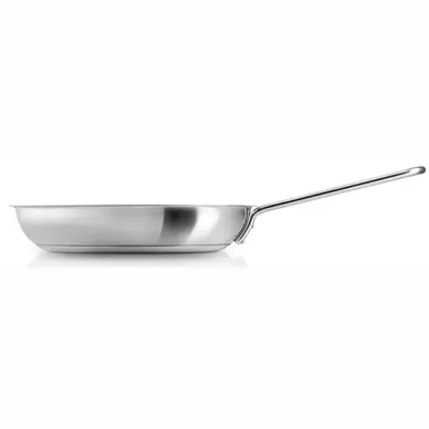 Bon Marché Poêle Eva Solo Slip Let® 24 cm