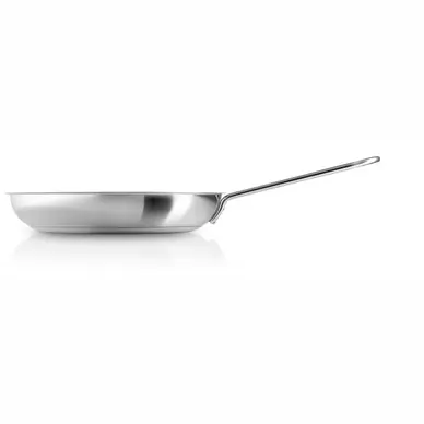 Original Poêle Eva Solo Slip Let® 26 cm
