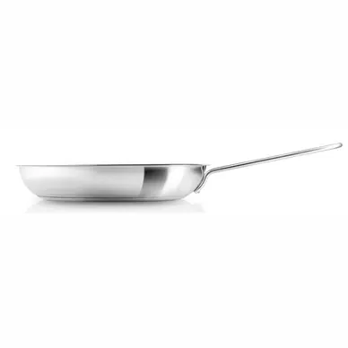 Édition Limitée Poêle Eva Solo Slip Let® 30 cm