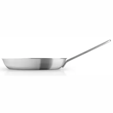Meilleur Choix Poêle Eva Solo Multi Slip Let® 28cm