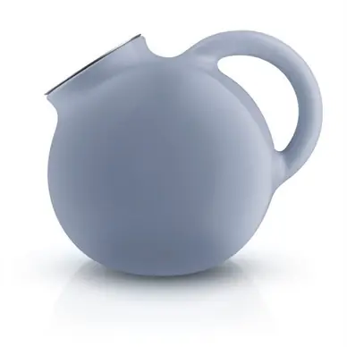 Meilleure Qualité Pot à Lait Eva Solo Globe Nordic Blue