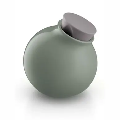 Acheter En Ligne Sucrier Eva Solo Globe Nordic Green