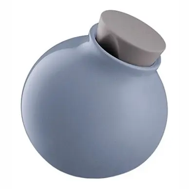 Surcier Eva Solo Globe Nordic Blue Bon Plan