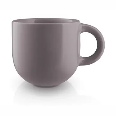 Tasse Eva Solo Globe Nordic Grey 0,4L Meilleure Qualité