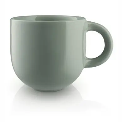 Tasse Eva Solo Globe Nordic Green 0,4L Petit Prix