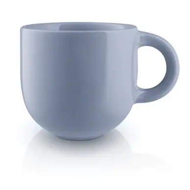 Haute Qualité Tasse Eva Solo Globe  Nordic Blue 0,4L
