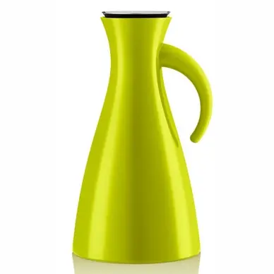 Meilleure Vente Bouteille Isotherme Eva Solo Lime 1L