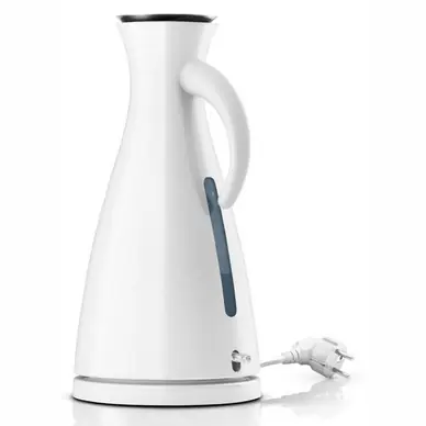 Prix Bas Eva Solo Bouilloire White 1,5L