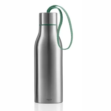 Haute Qualité Bouteille Eva Solo Granite Green 0,5L