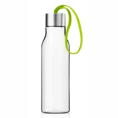 Gourde Eva Solo Lime 0,5L Acheter En Ligne