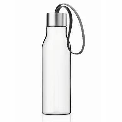 Offre Du Jour Gourde Eva Solo Grey 0,5L