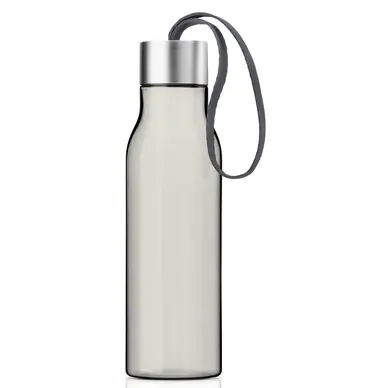 Meilleur Choix Bouteille Eva Solo Smokey Grey 0,5L