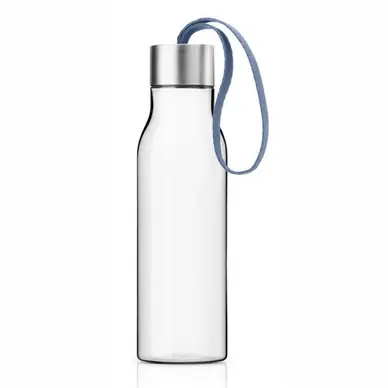 Bouteille Eva Solo Moonlight Blue 0,5L Tendance
