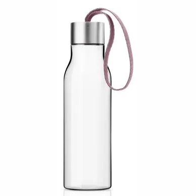 Gourde Eva Solo Nordic Rose 0,5L Premium