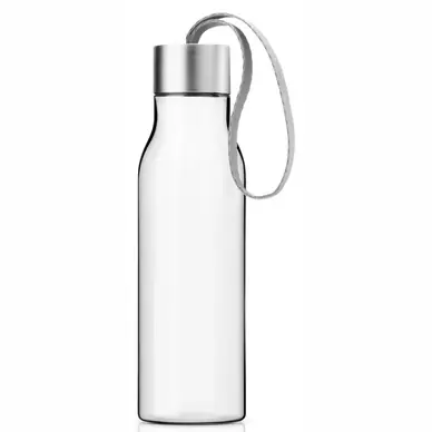 Gourde Eva Solo Marble Grey 0,5L Meilleure Qualité