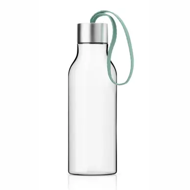 Jusqu’à Épuisement Des Stocks Bouteille Eva Solo Granite Green 0,7L