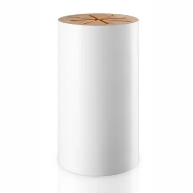 Meilleure Vente Bloc à couteaux Eva Solo Nordic Kitchen White