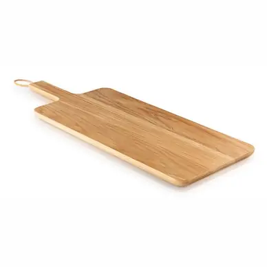 Solde Planche à découper Eva Solo Nordic Kitchen 44 x 22 cm