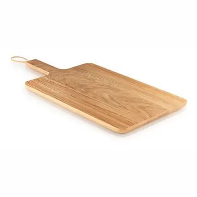 Premium Planche à découper Eva Solo Nordic Kitchen 38 x 26 cm