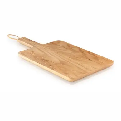 Planche à découper Eva Solo Nordic Kitchen 32 x 24 cm Dernière Chance