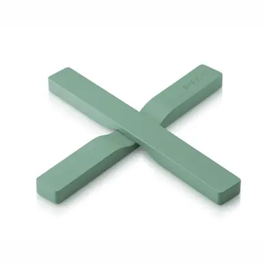 Prix Promo Dessous de plat Eva Solo Granite Green