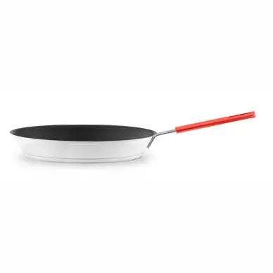 Satisfait Ou Remboursé Poêle Eva Solo Gravity Slip Let® 24 cm