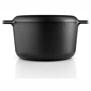 Cocotte Eva Solo Nordic Kitchen 20 cm Acheter En Ligne